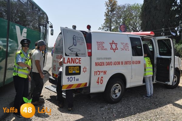 markabaflipramla428 (9).JPG